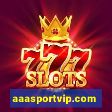 aaasportvip.com