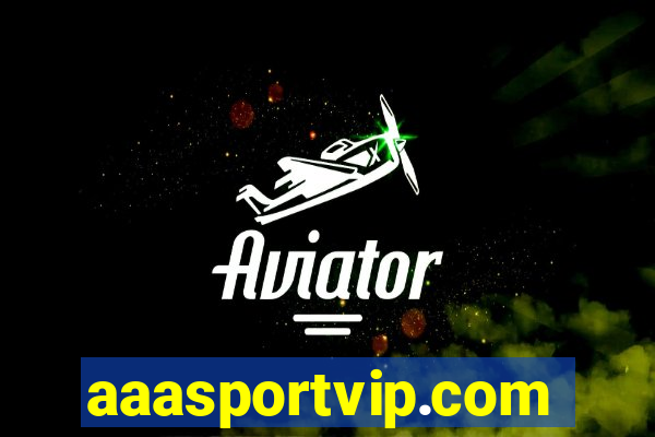 aaasportvip.com