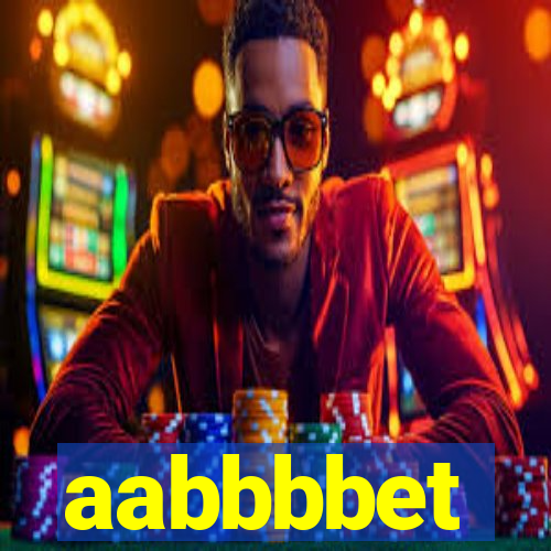 aabbbbet