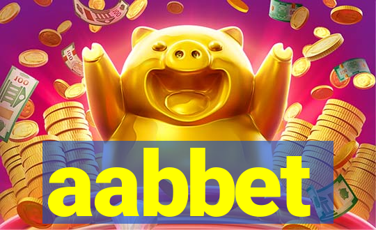 aabbet