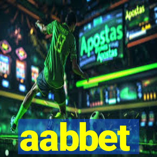 aabbet