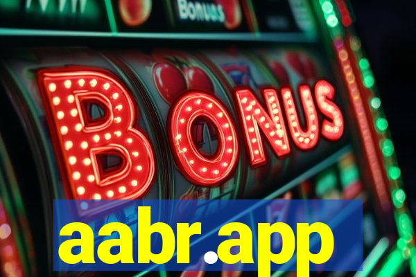 aabr.app