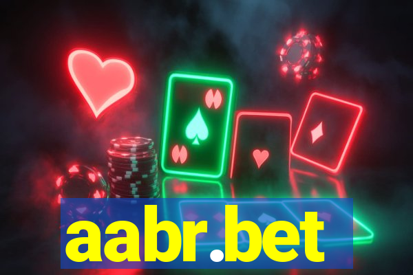 aabr.bet