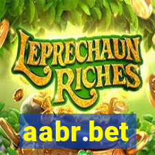 aabr.bet