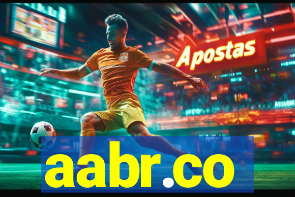 aabr.co