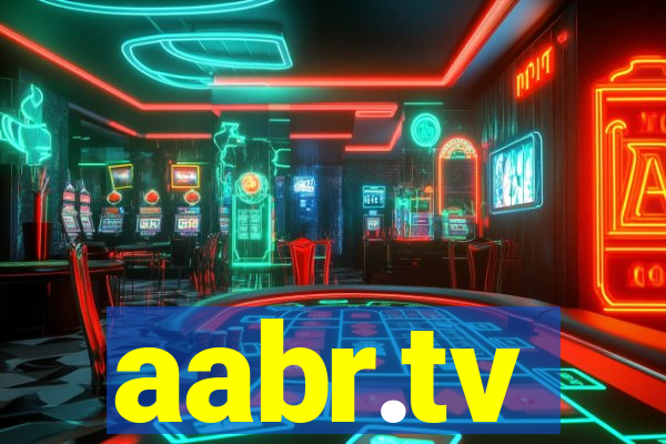 aabr.tv