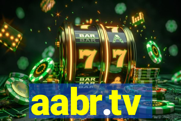 aabr.tv