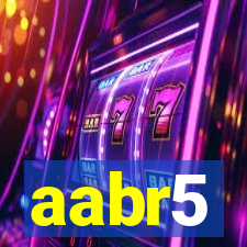 aabr5