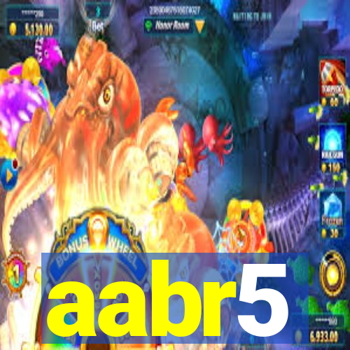 aabr5