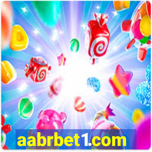 aabrbet1.com