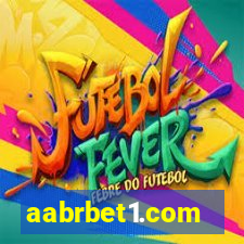 aabrbet1.com