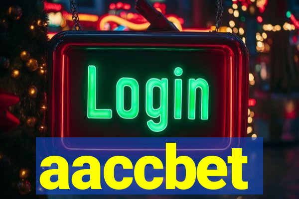 aaccbet