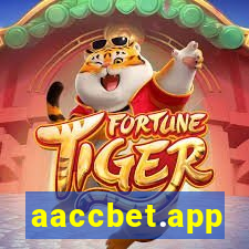 aaccbet.app