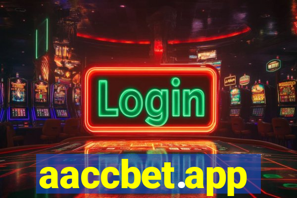 aaccbet.app