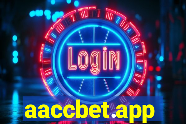 aaccbet.app