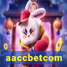 aaccbetcom