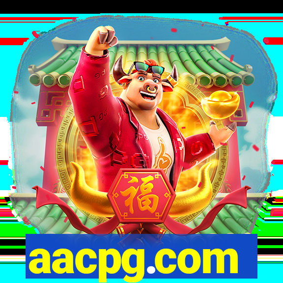 aacpg.com