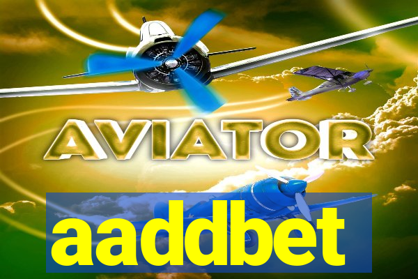 aaddbet