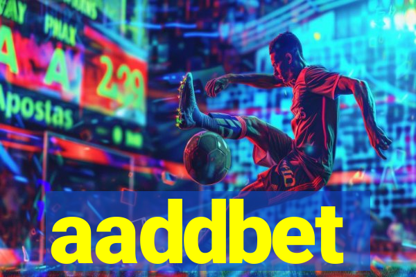 aaddbet