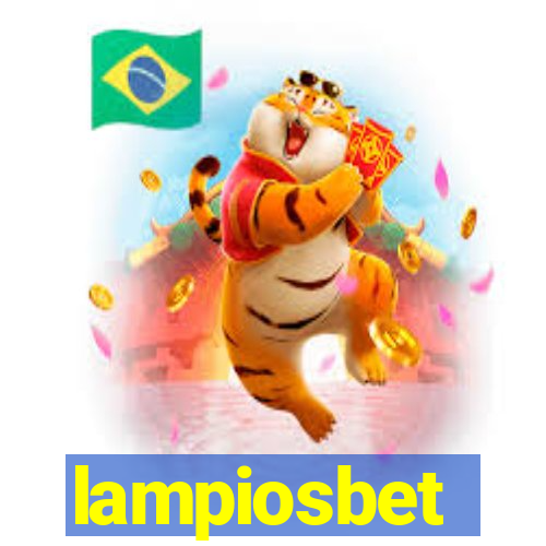 lampiosbet