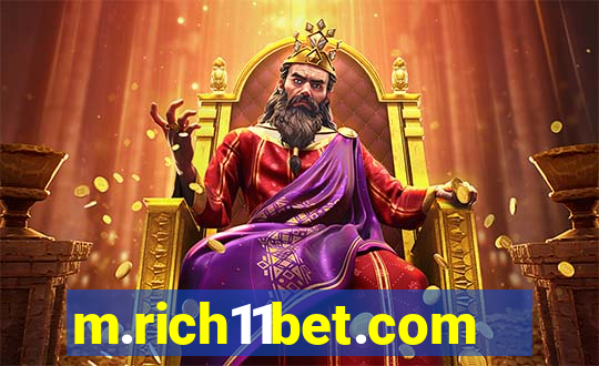 m.rich11bet.com