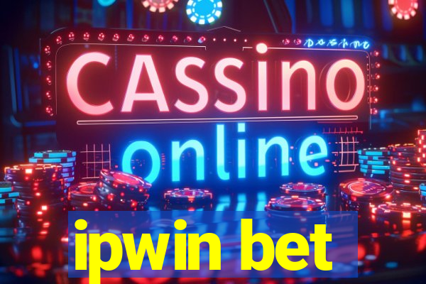 ipwin bet