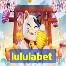 lululabet