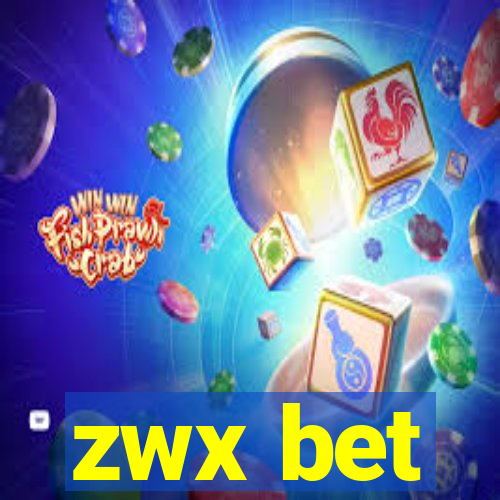 zwx bet