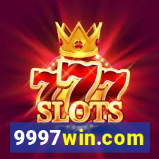 9997win.com