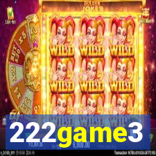 222game3