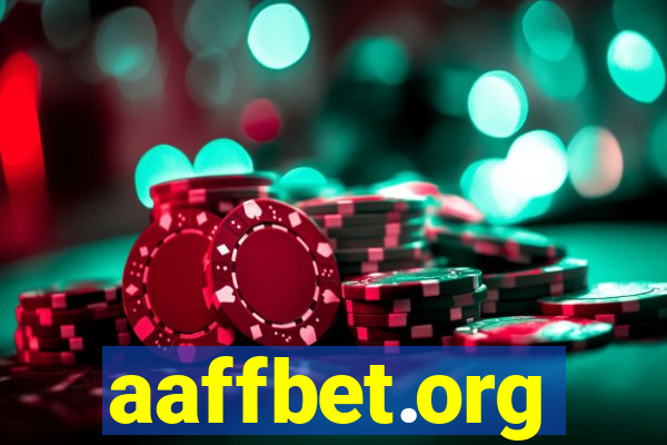 aaffbet.org