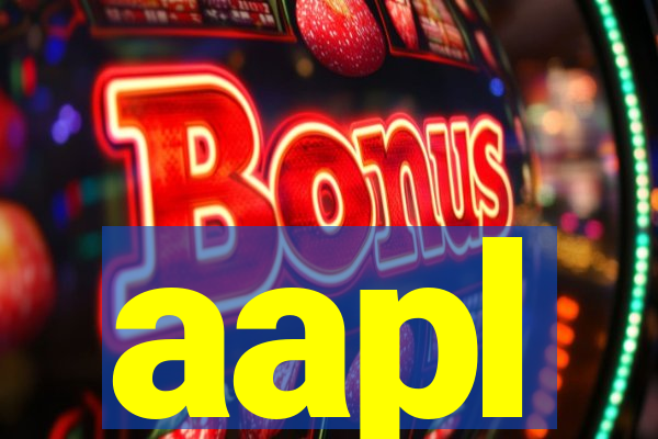 aapl-bet.com