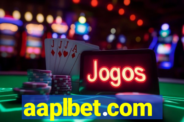 aaplbet.com