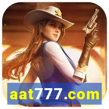 aat777.com