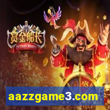 aazzgame3.com