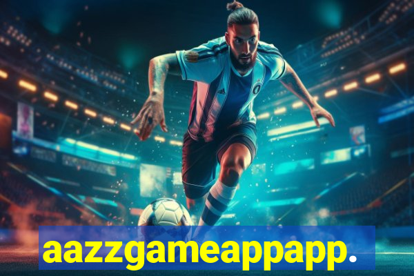 aazzgameappapp.com