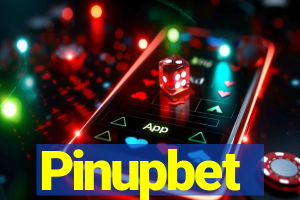 Pinupbet