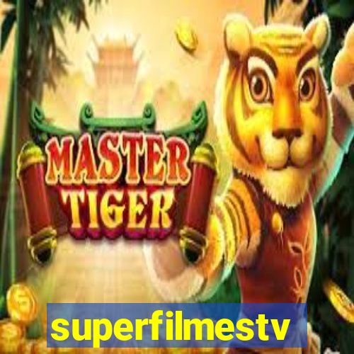 superfilmestv