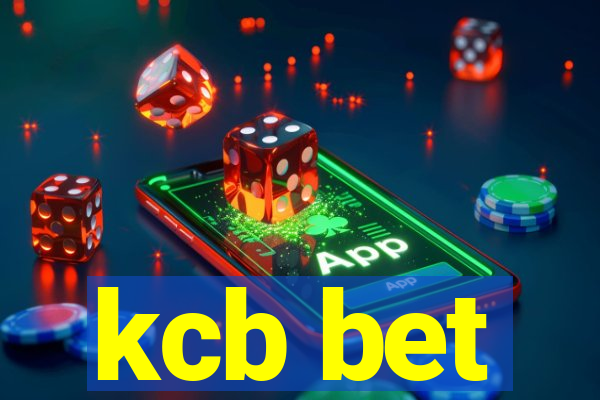 kcb bet