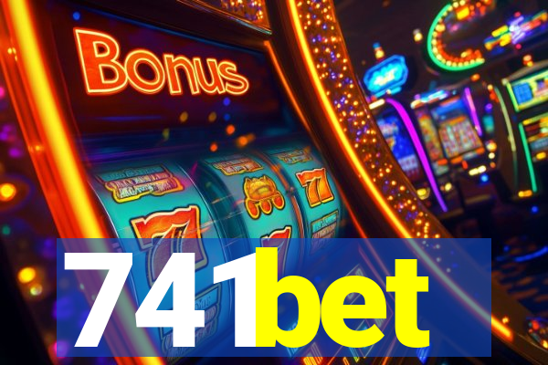 741bet