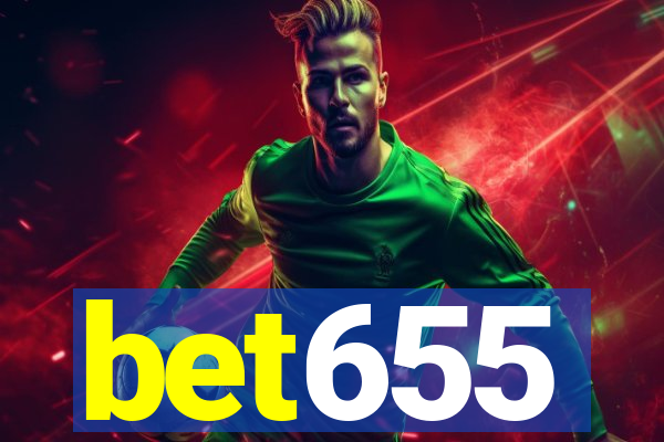 bet655