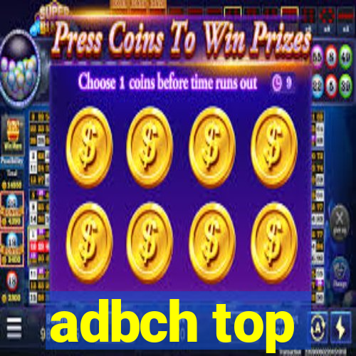 adbch top