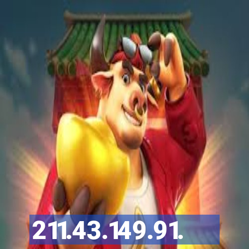 211.43.149.91.