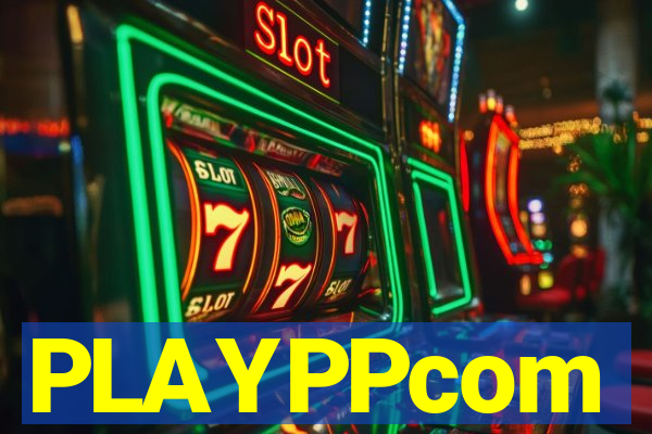 PLAYPPcom