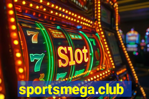 sportsmega.club