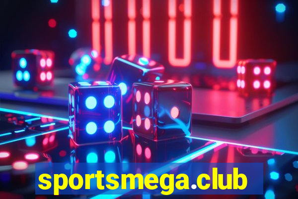 sportsmega.club