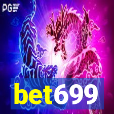 bet699