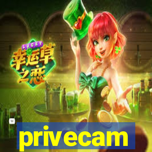 privecam