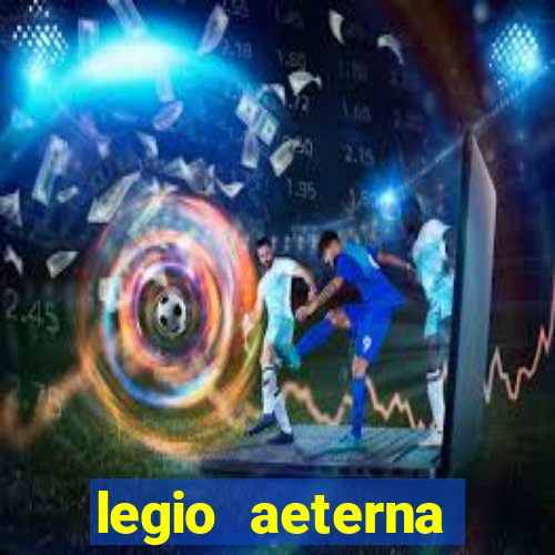 legio aeterna victrix lyrics legio aeterna victrix - roman march.