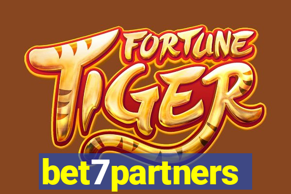 bet7partners